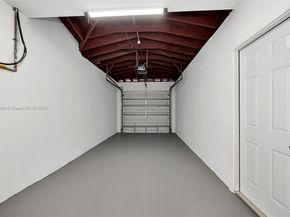 1451 SW 21st Ave, Miami FL 33145