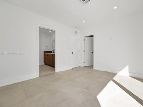 1451 SW 21st Ave, Miami FL 33145