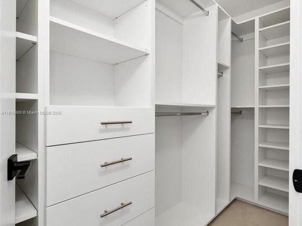 1451 SW 21st Ave, Miami FL 33145