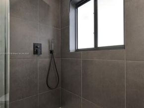 1451 SW 21st Ave, Miami FL 33145