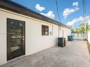 1451 SW 21st Ave, Miami FL 33145