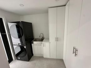 1451 SW 21st Ave, Miami FL 33145