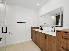 1451 SW 21st Ave, Miami FL 33145