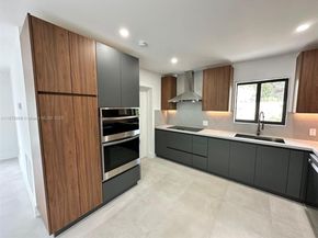 1451 SW 21st Ave, Miami FL 33145