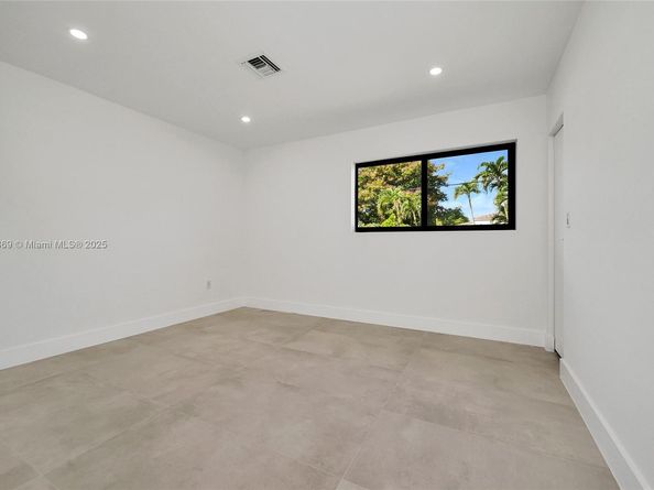 1451 SW 21st Ave, Miami FL 33145