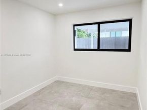 1451 SW 21st Ave, Miami FL 33145