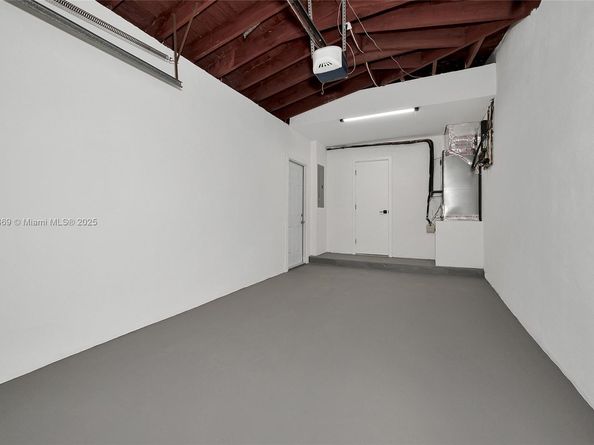 1451 SW 21st Ave, Miami FL 33145