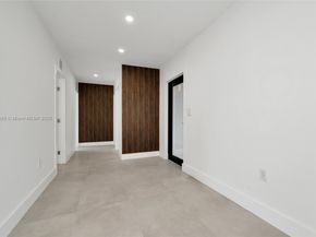 1451 SW 21st Ave, Miami FL 33145