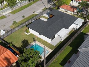 1451 SW 21st Ave, Miami FL 33145