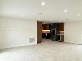 1451 SW 21st Ave, Miami FL 33145