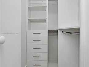 1451 SW 21st Ave, Miami FL 33145