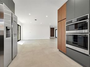 1451 SW 21st Ave, Miami FL 33145