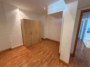 Undisclosed Address #A12009685, Sunny Isles Beach FL 33160