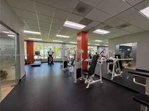 Undisclosed Address #A12009685, Sunny Isles Beach FL 33160