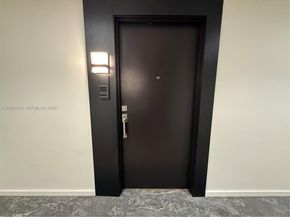 Undisclosed Address #A12009685, Sunny Isles Beach FL 33160