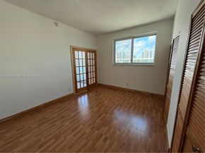 Undisclosed Address #A12009685, Sunny Isles Beach FL 33160