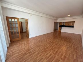Undisclosed Address #A12009685, Sunny Isles Beach FL 33160
