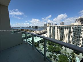 Undisclosed Address #A12009685, Sunny Isles Beach FL 33160