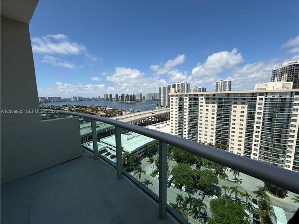 Undisclosed Address #A12009685, Sunny Isles Beach FL 33160