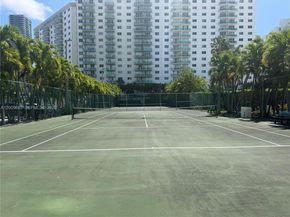 Undisclosed Address #A12009685, Sunny Isles Beach FL 33160