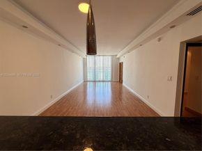 Undisclosed Address #A12009685, Sunny Isles Beach FL 33160