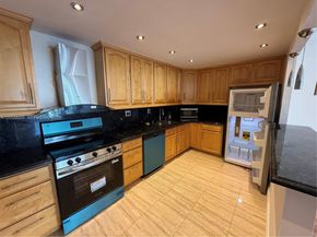 Undisclosed Address #A12009685, Sunny Isles Beach FL 33160