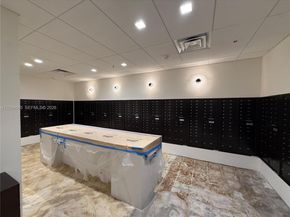 Undisclosed Address #A12009685, Sunny Isles Beach FL 33160