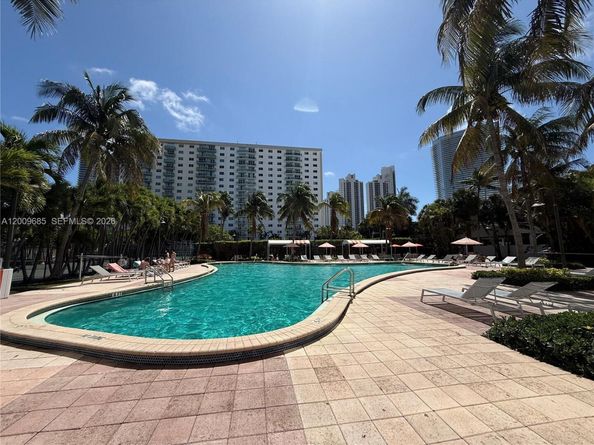 Undisclosed Address #A12009685, Sunny Isles Beach FL 33160