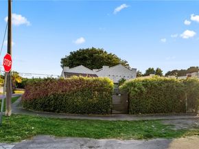 1910 NW 47th St, Miami FL 33142