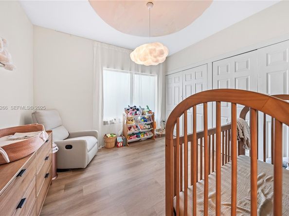 1910 NW 47th St, Miami FL 33142