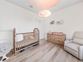 1910 NW 47th St, Miami FL 33142