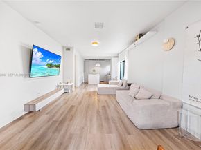 1910 NW 47th St, Miami FL 33142