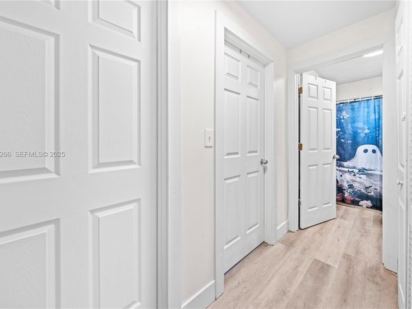 1910 NW 47th St, Miami FL 33142