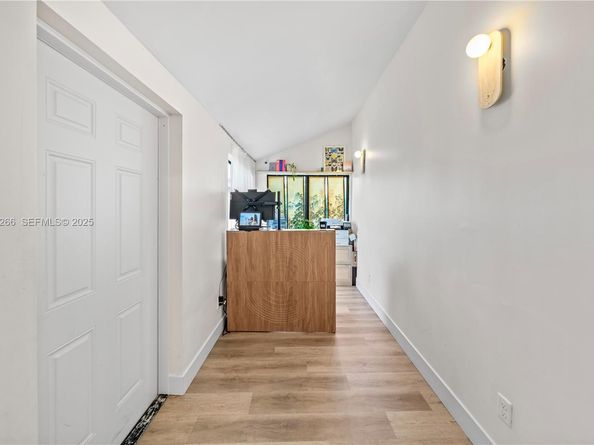 1910 NW 47th St, Miami FL 33142