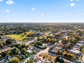 1910 NW 47th St, Miami FL 33142