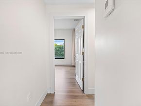 1910 NW 47th St, Miami FL 33142