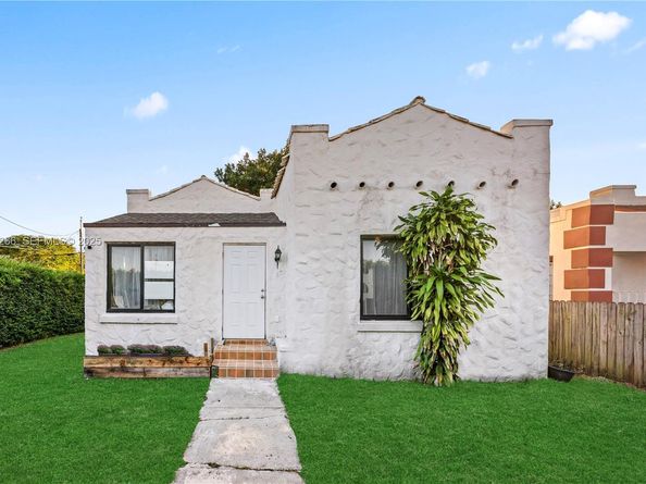 1910 NW 47th St, Miami FL 33142