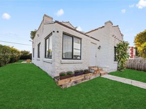 1910 NW 47th St, Miami FL 33142