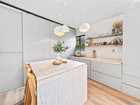 1910 NW 47th St, Miami FL 33142