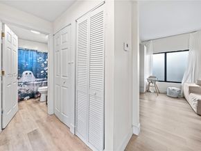 1910 NW 47th St, Miami FL 33142