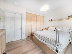 1910 NW 47th St, Miami FL 33142