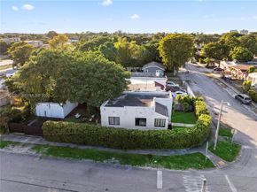 1910 NW 47th St, Miami FL 33142