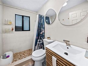 1910 NW 47th St, Miami FL 33142