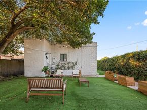 1910 NW 47th St, Miami FL 33142