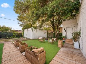 1910 NW 47th St, Miami FL 33142