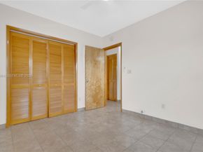 47 NW 47th Ave 1, Miami FL 33126