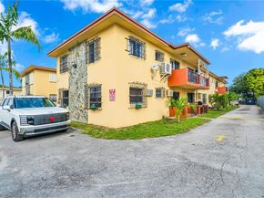 47 NW 47th Ave 1, Miami FL 33126