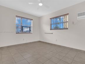 47 NW 47th Ave 1, Miami FL 33126