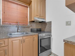 47 NW 47th Ave 1, Miami FL 33126