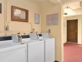 47 NW 47th Ave 1, Miami FL 33126